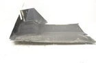 Arctic Cat Prowler Xt 650 Splash Guard Right Front 1406-633 48637 Used. Price: $69.99.