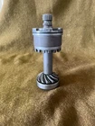 Polaris Ranger 1000 Output Shaft. Oem 3236120, 3235237, 3236125 Used. Price: $225.00.