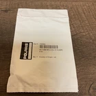 Polaris Screw. 7520385. In Stock & Ready Ship! #B1168 New. Price: $5.75.