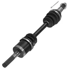 Caltric Front Right Cv Axle For Can-am Renegade 570 850 2019-2022 705402236 New. Price: $116.25.