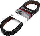 Can-am Commander 800R Drive Belt Gates G-force Cvt 4X4 Xt Dps 2019 2020 New. Price: $119.88.