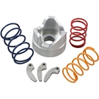 Epi Clutch Kit For Polaris WE425007 New. Price: $278.59.