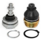 Epi Ball Joint Kit #WE351120 For Kawasaki 400/PRAIRIE 300 New. Price: $73.16.