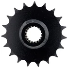 Polaris 0452143 Sprocket Drive For 5-6 90 Sportsman Predator 200 New. Price: $46.95.