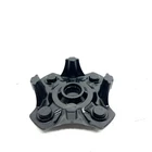 14-15 Arctic Cat Prowler Hdx 500 Oem Rear Wheel Hub 1502-435 XA2.2 Used. Price: $34.99.