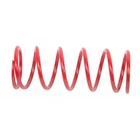 Epi Secondary Driven Clutch Spring - Red Atv/utv Snowmobile SRER12 328074 New. Price: $29.69.