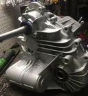 Polaris Ranger 570/900/1000 Xp 2013-2017 Remanufactured Transmission Obs. Price: $1750.00.