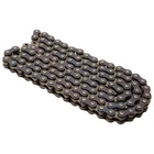 Tusk O-ring Chain 520X120 For Kawasaki Vulcan Se (abs) 2017-2018 New. Price: $80.64.