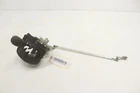 Suzuki King Quad 500 13 Shifter Assembly 57800-31G11 51073 Used. Price: $64.99.