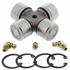 Balls Rear U-joint Kit Outlander 1000 800 650 500 400 Maverick Commander New. Price: $54.63.