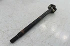 2000 Suzuki King Quad LT-F300F Front Drive Shaft Assembly W/ Cushion Used. Price: $49.99.