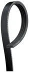 Drive Belt Ribbed Fits Suzuki Vitara Escudo OPT3/3 Powersteer 2.0 0201KP4 New. Price: $27.25.