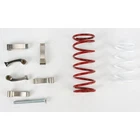 Epi Performance Sport Utility Clutch Kit - WE436524 New. Price: $304.88.