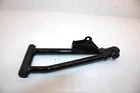 Arctic Cat Atv 700 H1EFI 4X4 Automaticoem Front Upper L Arm 0503-417 AA10 Used. Price: $34.99.