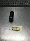 1983 Kawasaki Klt 250 Shift Cam 13239-1071 T099 Used. Price: $14.95.