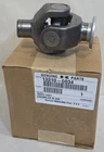 New 2014-2025 Genuine Kawasaki Krf Krt 800 Teryx Gear Shaft Assembly 13310-0034. Price: $299.98.