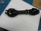 Rear Propeller Drive Shaft For Can-am Renegade 1000R 4X4 Xmr Dps 16-19 703500990 New. Price: $70.00.