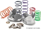 Epi Sport Utility Clutch Kits Stock Tire 0-3000' Elev. WE437050 New. Price: $212.49.
