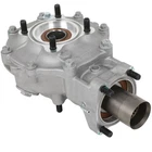 Honda Fourtrax Foreman 400 1995-2001 Rear Final Drive Differential Gear New. Price: $150.48.