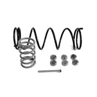 Epi Sport Utility Clutch Kit Compatible With Cfmoto Cforce 1000 Overland 2021-24 New. Price: $219.99.
