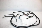07 Polaris Sportsman 800 Efi Oem Winch Battery Cables Asst. 2410898 AP59 Used. Price: $29.99.