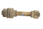 Yamaha Kodiak 450 04 Front Drive Shaft 5ND-G6173-00-00 54343 Used. Price: $13.99.