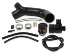 Xdr Off-road 615903 Blow-off Valve New. Price: $118.71.