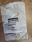 Polaris Fill Plug 2203739 New. Price: $29.95.
