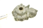 Polaris Sportsman 570 Efi 18 Differential Front Housing 3235728 46646 Used. Price: $199.99.
