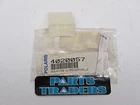 Nos Polaris Electrical Housing W/ Receptacle Rxl Sks Xc Classic Edge 500 New. Price: $7.99.