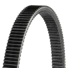 Dayco Atv/utv Drive Belt New. Price: $184.72.