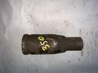 Honda Rancher 350 Fe Front Drive Shaft Engine Coupler 40402-HN5-670 52026 Used. Price: $19.95.