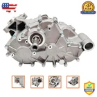 For Can-am 1000 Gearbox Xt 12 Transmission Outlander 420684825 420685804 Us New. Price: $774.01.