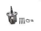 Engine Oil Pump Assembly 2013 Polaris Rzr 800 Efi 3410 X Used. Price: $39.49.