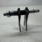 Shift Fork Complete - 2020 Moto Force CF800 Used. Price: $40.00.