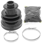 Quadboss Cv Boot Kit - 53195003 New. Price: $22.99.