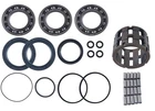 Polaris Scrambler Front Differential Kit Sprague 850 1000 2013 2014 2015 New. Price: $181.00.