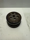 1989-2013 Yamaha Breeze 125 Oem Secondary Clutch Driven Used. Price: $59.97.