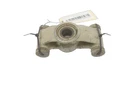 Kawasaki Brute Force 750 06 Rear Axle Carrier Knuckle 39186-0030 #2 54475 Used. Price: $39.97.