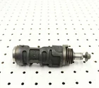 2005 Yamaha Grizzly 660 Transmission Gear Shifter Cam Drum 5KM-18540-01-00 Used. Price: $29.99.