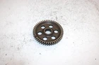 2001 Polaris Magnum 325 Oem 50T Helical Gear 3233764 AP98 Used. Price: $106.49.