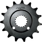 Sunstar Front Sprocket - 520 / 14T 34714 New. Price: $24.09.