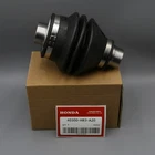 Oem 40300-HR3-A20 For Honda Yoke Joint Assy Pioneer 700 TRX420 TRX500 TRX520 New. Price: $66.53.