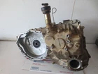 2008 Kubota Rtv 500 4WD Used Oem Tranny Transmission Gear Box Assy. Price: $1187.49.