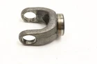 Yamaha Moto 225 2X4 88 Rear Drive Shaft Engine Yoke 2HT-17556-00-00 52211 Used. Price: $24.48.
