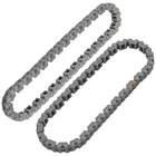 Caltric 3234737 3222191 3225043 3234738 Silent Chains For Polaris New. Price: $44.00.