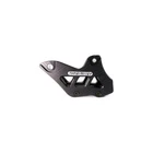 Tm Designworks Factory Edition 2 Rear Chain Guide Black RCG-KT3-BK New. Price: $112.95.