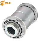 Front Differential Output Hub Assembly For Polaris Rzr Xp 1000 Eps 2019-2023 Utv New. Price: $75.98.