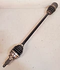 Polaris Rear Cv Axle Rzr 1334315 094-2093 094-6117F2 D190417002L New. Price: $235.77.