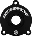 Moose Offroad Differential Pinon Cover Front For Polaris 100-1384-PU New. Price: $99.95.